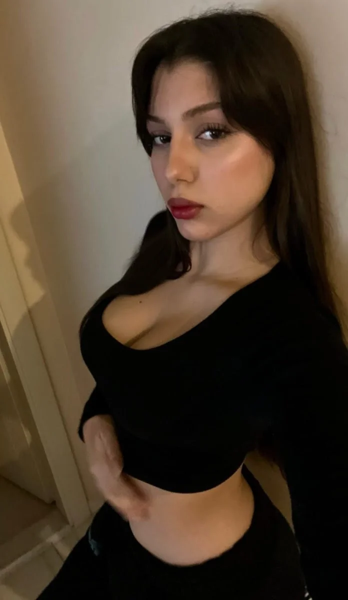 İnci fotoğraf 2